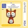 Craft decoration kits Image 7