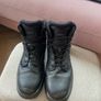 magnum precision sitemaster s3 safety boots 5 Image 3
