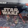 Lego Star Wars 75169: Duel on Naboo (2017) 100% Complete W/BOX Image 4