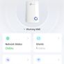 TP-Link Wi-Fi Extender Image 3