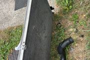 i40 radiator