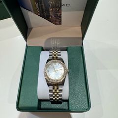 Womens Frederic Style Watch