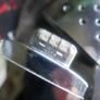 Zippo Hand Warmer Chrome Large 12 Hours Heat, Easy to Refill, Great Gift Present Image 4