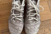 Nike Air Vapormax Plus Trainers UK10