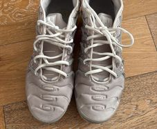 Nike Air Vapormax Plus Trainers UK10