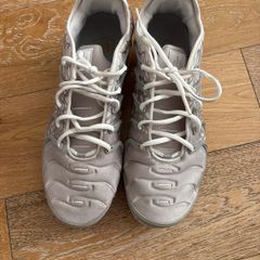 Nike Air Vapormax Plus Trainers UK10