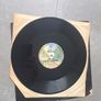 George Benson ,  Nature Boy 12 " limited edition Image 3