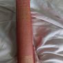 The Last Days of Pompeii Author: Lord Lytton Edward Bulwer-Lytton Image 2
