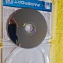 Assassins creed 4 IV Black Flag PlayStation3 ps3 games Original Image 5