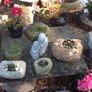 Stone Troughs.a Image 6