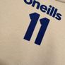 2022/23 Monaghan GAA Jersey Image 5