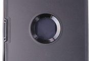 OtterBox Defender Series Case for iPad Pro 11" (1st Gen) - Retail Packaging - Black