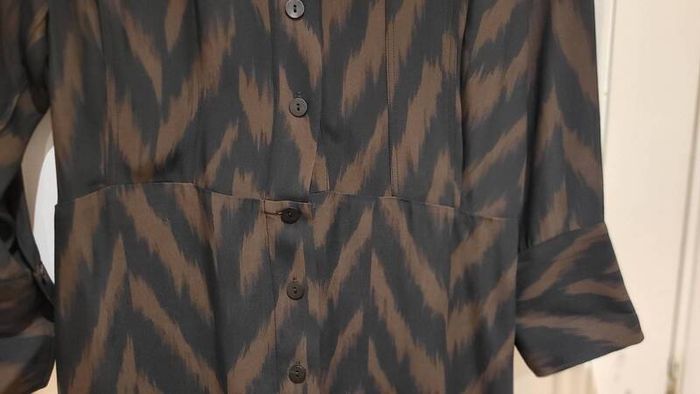 Tunic Top