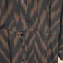 Tunic Top Image 6