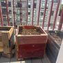 DIY Raised Garden Beds Image 3