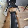 reebok astroride 2.0 treadmill Image 3