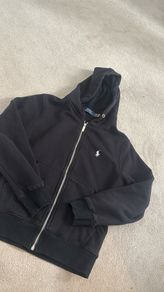 jumper