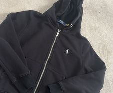 jumper