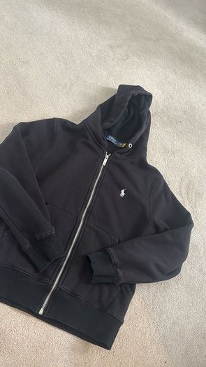 jumper