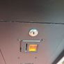 Arcade Machine Image 5