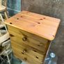 Pine locker Image 2