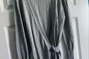Tommy Hilfiger Cardigan