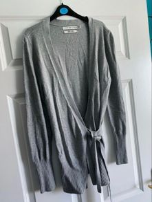 Tommy Hilfiger Cardigan