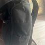 Nike psg school bag/ sports bag Image 7