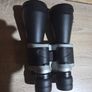 Binocular, good condition Image 7