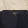 Boohoo man Jumper Image 2