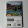 Life in Willowdale - Farm Adventure - Nintendo Switch Image 3