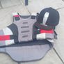 Horse riding Gear Image 2