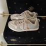 Next girls trainers Uk 4 Image 2