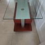 TV Stand Image 4