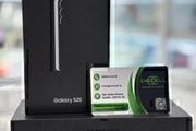Samsung S25 Samsung S25 Samsung S25 Samsung S25