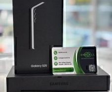 Samsung S25 Samsung S25 Samsung S25 Samsung S25