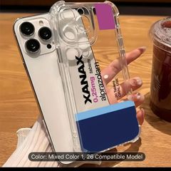 Apple iphone 14 pro max case