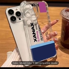 Apple iphone 14 pro max case