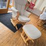rocking chair Image 2