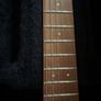 Charvel Pro Mod DK24 carmelized maple neck fretboard  Made in Mexico 2020 brand new electric guitar parts accessories Image 6