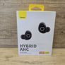 Baseus Bowie MA10 TWS Wireless Earbuds Image 4