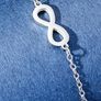 Boho Style Jewellery Set : Earrings + Pendant - ideal gift Image 6