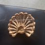 Selection Vintage/Art Deco Brooches Image 6
