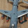 Transformers / toys Image 3