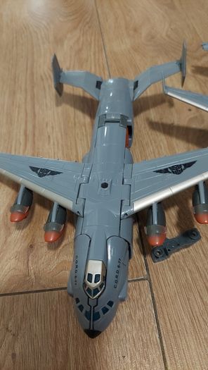 Transformers / toys