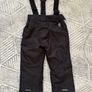 Dare2B Ski pants Image 3