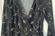 Like New: Mango Dress (Large)