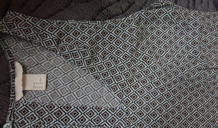 E10 SALE!!  H&M Dress. Size 10