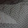 E10 SALE!!  H&M Dress. Size 10 Image 4