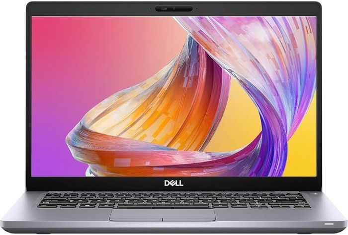 Dell Latitude 5410 14" i5-10310U (10th Gen) 8GB Memory 256GB SSD Windows 11 Pro.